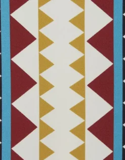Racer Dress