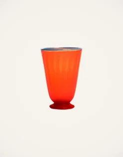 Rainbow Glasses Set Of 2
