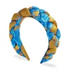 Rapunzel Headband