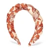 Rapunzel Headband
