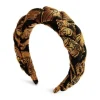 Rapunzel Headband
