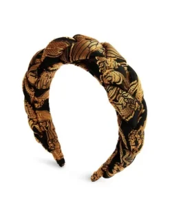 Rapunzel Headband