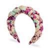Rapunzel Headband