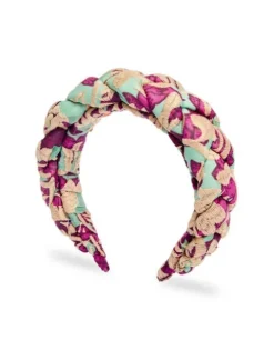 Rapunzel Headband