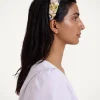 Rapunzel Headband