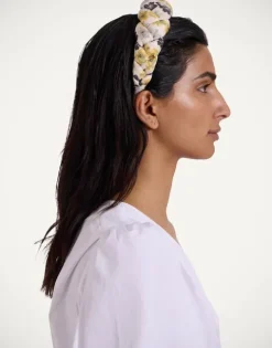 Rapunzel Headband