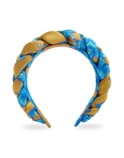 Rapunzel Headband