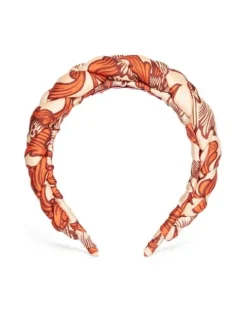 Rapunzel Headband