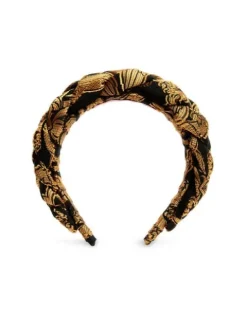 Rapunzel Headband