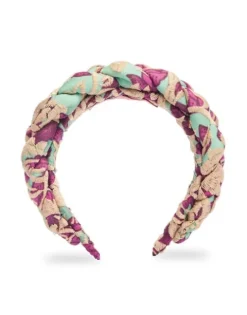 Rapunzel Headband