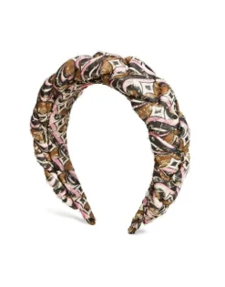 Rapunzel Headband