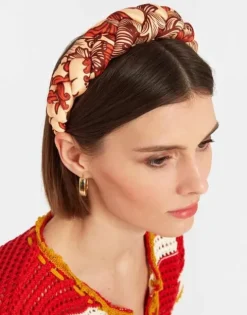 Rapunzel Headband
