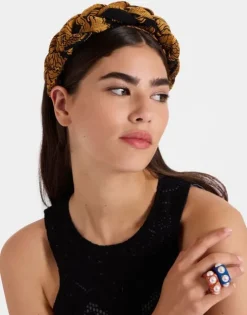 Rapunzel Headband