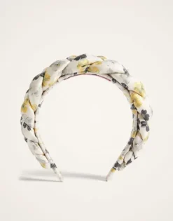 Rapunzel Headband