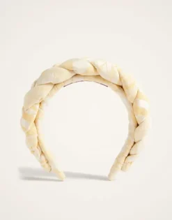 Rapunzel Headband