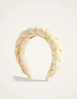 Rapunzel Headband
