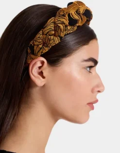 Rapunzel Headband