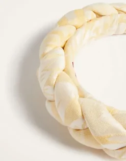 Rapunzel Headband
