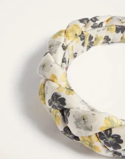 Rapunzel Headband