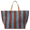 Riviera Tote