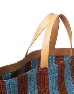 Riviera Tote