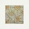 Round Tablecloth