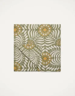 Round Tablecloth