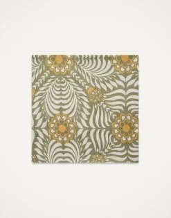 Round Tablecloth