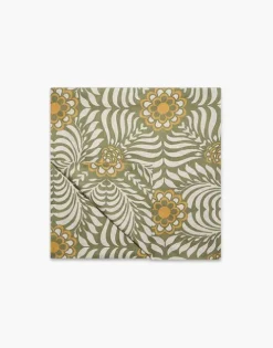Round Tablecloth
