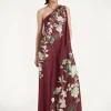 Roy Dress