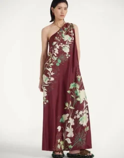 Roy Dress
