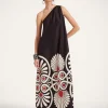 Roy Dress
