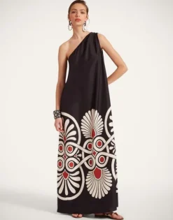 Roy Dress