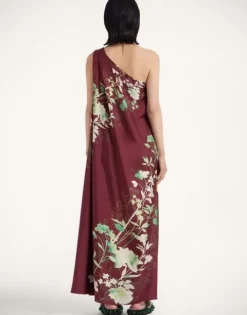 Roy Dress