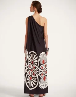 Roy Dress