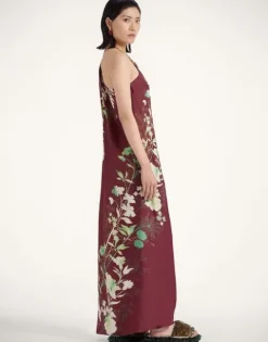 Roy Dress
