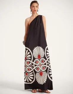 Roy Dress