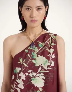 Roy Dress