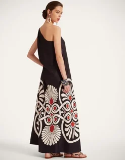 Roy Dress