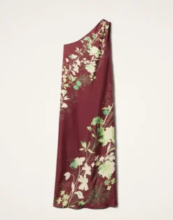 Roy Dress