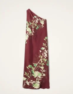 Roy Dress