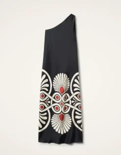 Roy Dress