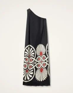 Roy Dress