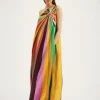 Roy Dress (Placed)