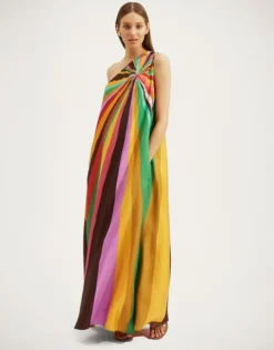 Roy Dress (Placed)
