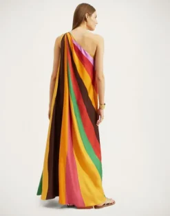 Roy Dress (Placed)