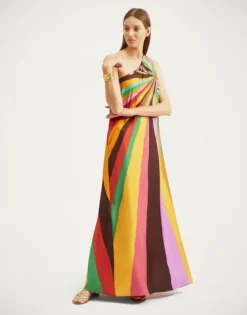 Roy Dress (Placed)