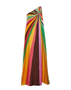Roy Dress (Placed)