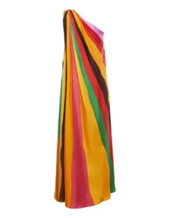 Roy Dress (Placed)