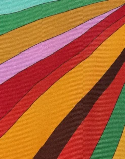 Roy Dress (Placed)